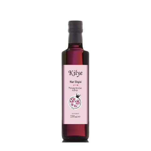Kilye Nar Ekşisi, 250 ml görseli.